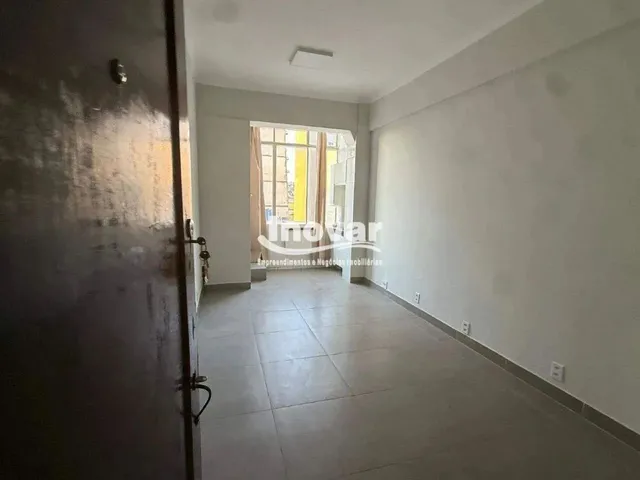 Imagem 5: Oportunidade para Investidores: Sala Comercial com Aproximadamente 19M ² no Coração Do