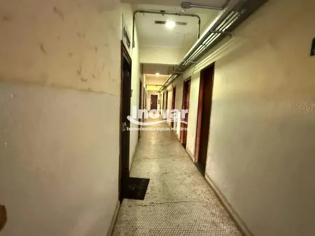 Imagem 3: Oportunidade para Investidores: Sala Comercial com Aproximadamente 19M ² no Coração Do