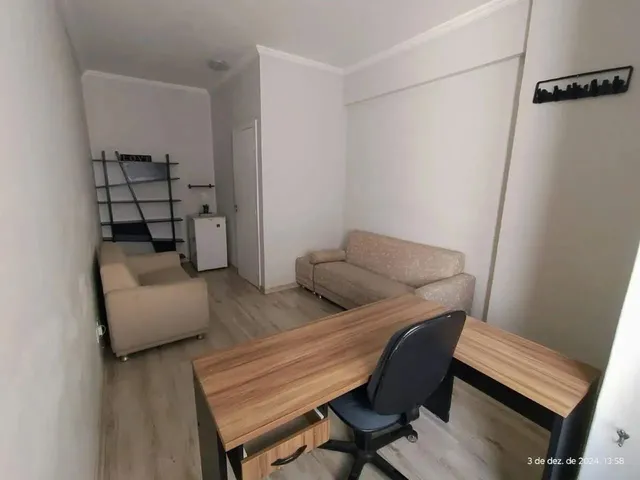 Imagem: Sala À Venda, Centro - Belo Horizonte/Mg