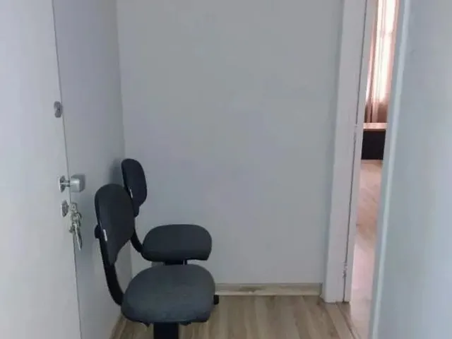 Imagem 5: Sala À Venda, Centro - Belo Horizonte/Mg