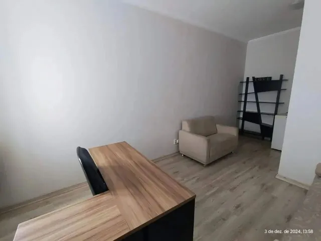 Imagem 4: Sala À Venda, Centro - Belo Horizonte/Mg