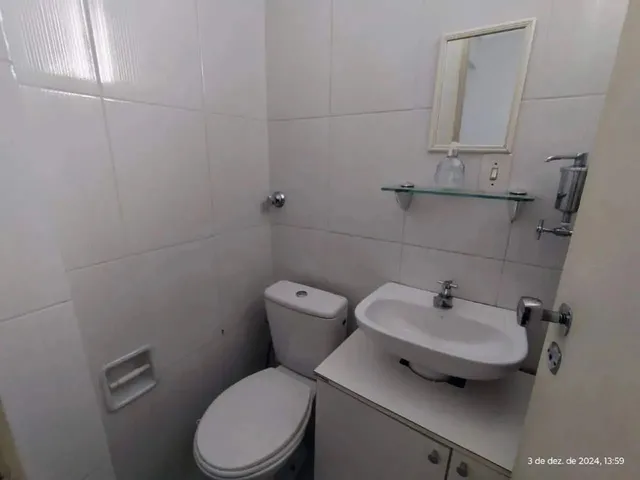 Imagem 6: Sala À Venda, Centro - Belo Horizonte/Mg