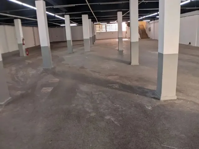 Imagem: Loja para Locação no Centro de Belo Horizonte