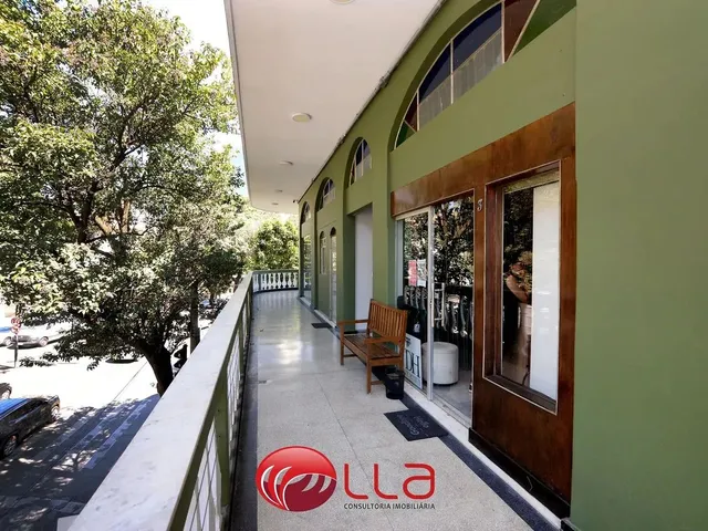 Imagem: Sala para Venda Tem 54 Mts² em Funcionários