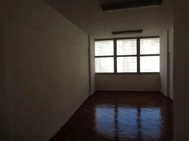 Imagem: Descrição do Imóvel
