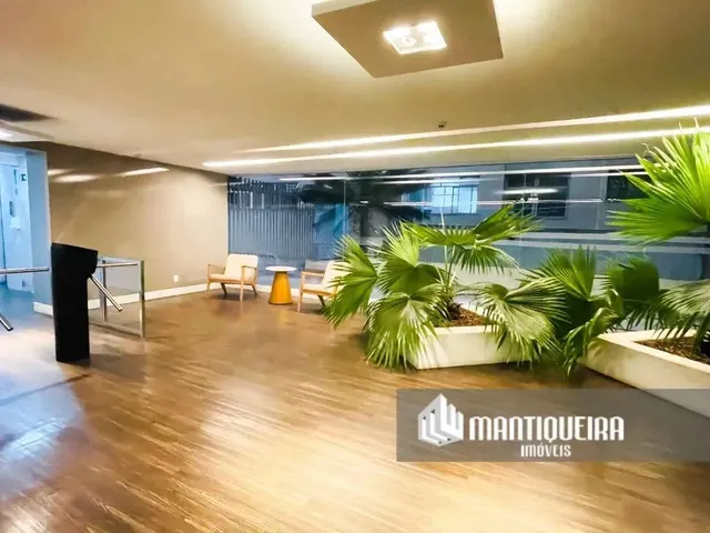 Imagem: Venda Commercial / Office Belo Horizonte