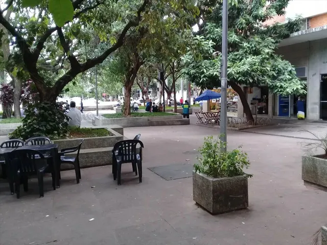 Imagem 5: Venda Loja Savassi Belo Horizonte
