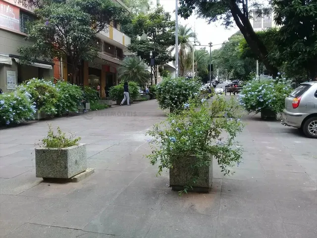 Imagem 7: Venda Loja Savassi Belo Horizonte