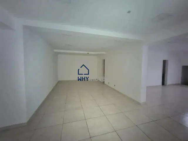 Imagem: Loja para Alugar no Funcionários / Savassi