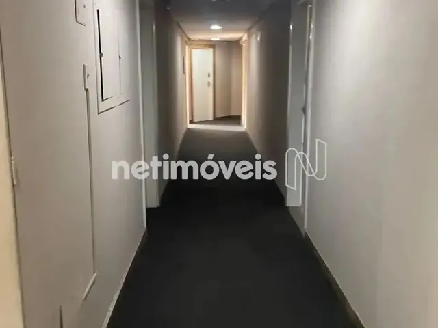Imagem 12: Conjunto de Salas a Venda no Centro