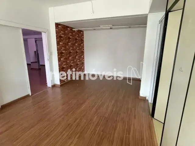 Imagem 5: Conjunto de Salas a Venda no Centro