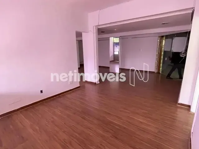 Imagem 11: Conjunto de Salas a Venda no Centro