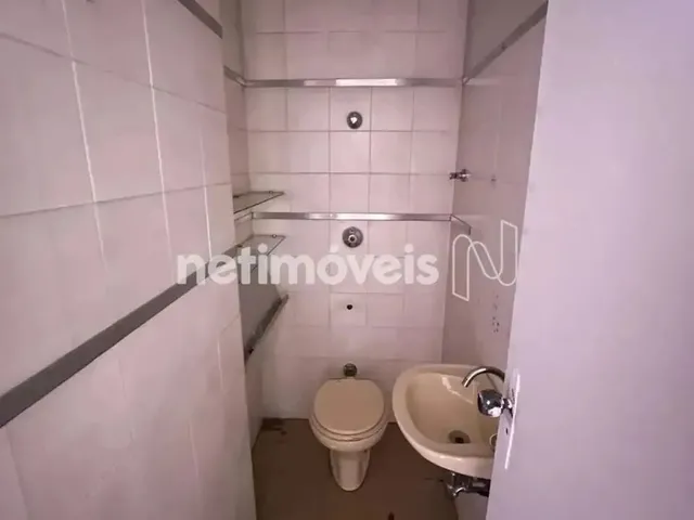 Imagem 9: Conjunto de Salas a Venda no Centro