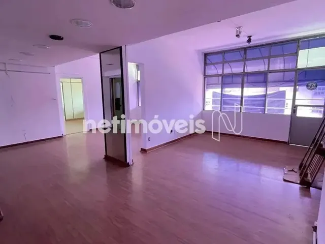 Imagem 6: Conjunto de Salas a Venda no Centro