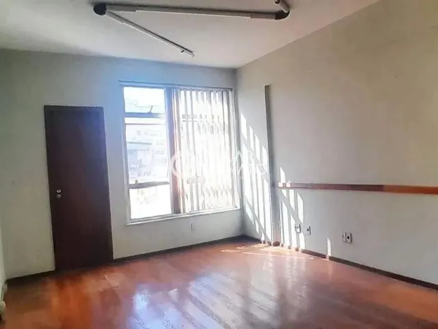 Imagem: Centro - Sala(S) para Aluguel na Anuar Donato