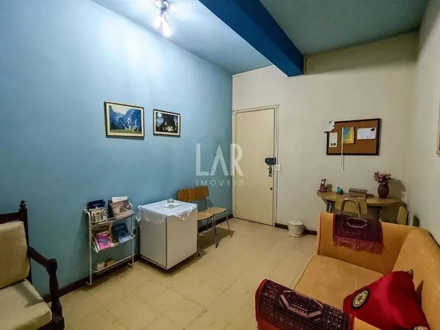 Imagem 1: Sala para Aluguel, Serra - Belo Horizonte/Mg