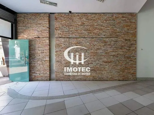 Imagem 6: Loja para Aluguel, Centro - Belo Horizonte/Mg