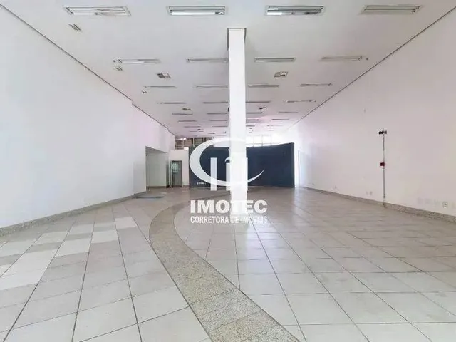 Imagem 10: Loja para Aluguel, Centro - Belo Horizonte/Mg