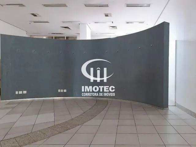Imagem 11: Loja para Aluguel, Centro - Belo Horizonte/Mg
