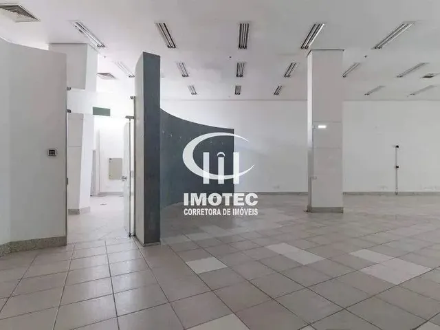 Imagem 16: Loja para Aluguel, Centro - Belo Horizonte/Mg