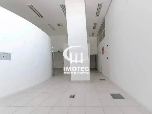 Imagem 2: Loja para Aluguel, Centro - Belo Horizonte/Mg