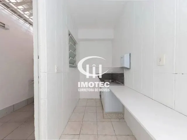 Imagem 3: Loja para Aluguel, Centro - Belo Horizonte/Mg