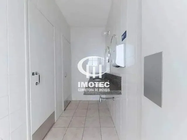 Imagem 4: Loja para Aluguel, Centro - Belo Horizonte/Mg