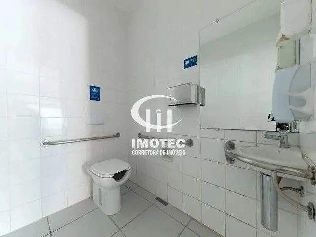 Imagem 13: Loja para Aluguel, Centro - Belo Horizonte/Mg