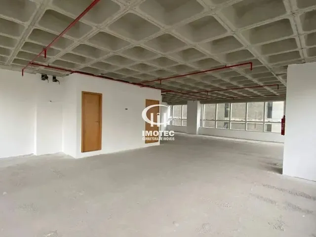 Imagem: Sala para Aluguel, Funcionários - Belo