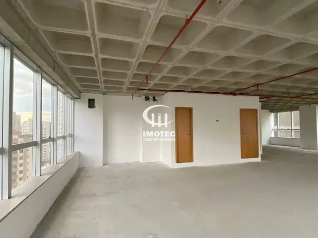 Imagem 8: Sala para Aluguel, Funcionários - Belo Horizonte/Mg
