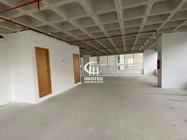 Imagem 3: Sala para Aluguel, Funcionários - Belo Horizonte/Mg