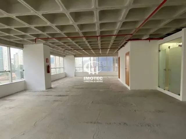 Imagem 11: Sala para Aluguel, Funcionários - Belo Horizonte/Mg