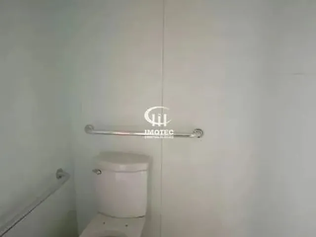 Imagem 10: Sala para Aluguel, Funcionários - Belo Horizonte/Mg