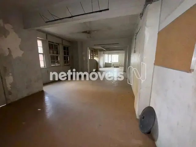 Imagem 13: Conjunto de Andares a Venda no Centro