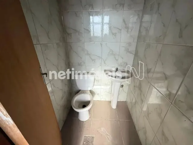 Imagem 3: Conjunto de Andares a Venda no Centro