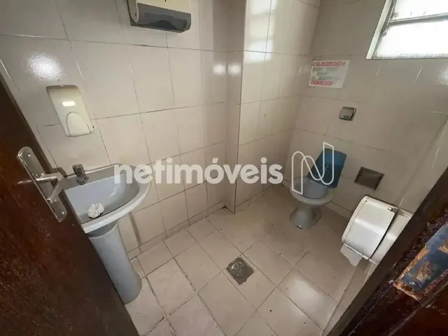 Imagem 10: Conjunto de Andares a Venda no Centro