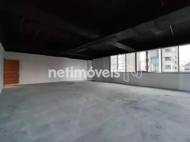 Imagem 3: Locação Sala Funcionários Belo Horizonte