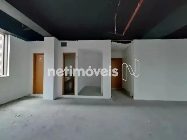 Imagem 2: Locação Sala Funcionários Belo Horizonte