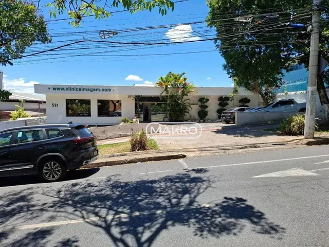Imagem: Casa À Venda, 720 M² por R$ 8.100.000,00