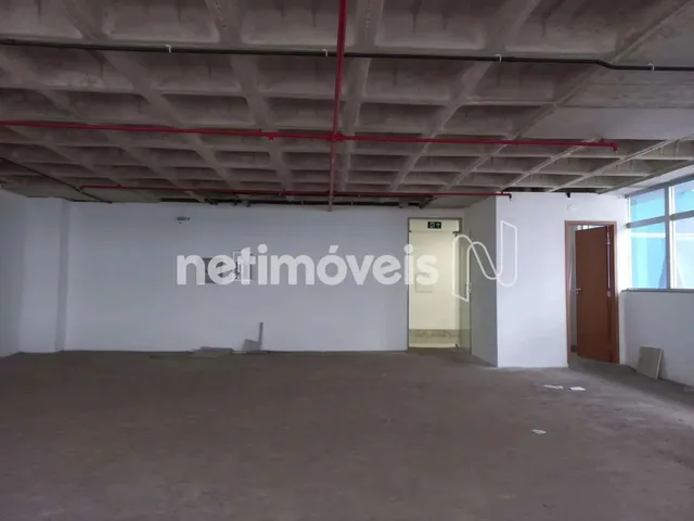 Imagem: Venda Conjunto de Salas Lourdes Belo Horizonte