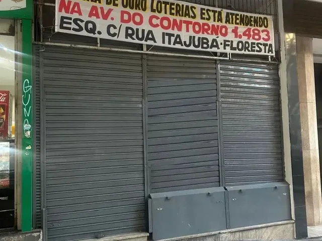 Imagem: Imóvel para Aluguel e Venda Tem 84 Metros