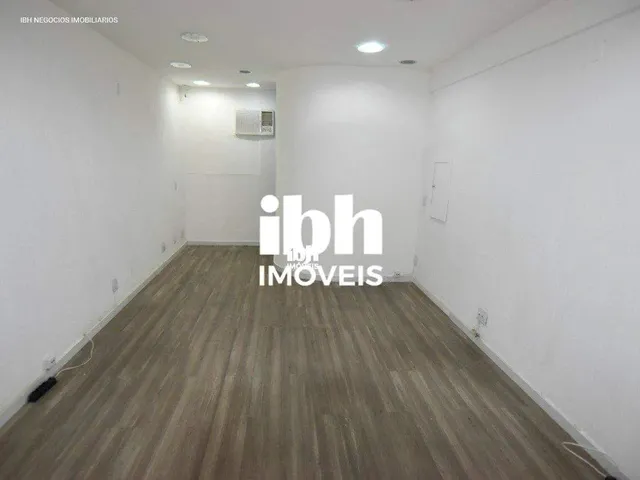 Imagem: Loja para Locação na 5ª Avenida Funcionários