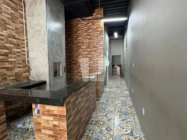 Imagem 5: Loja C/Mezanino (120 M²) - Savassi