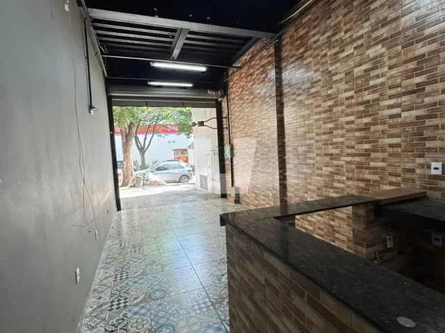 Imagem 15: Loja C/Mezanino (120 M²) - Savassi