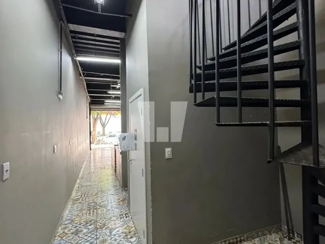Imagem 9: Loja C/Mezanino (120 M²) - Savassi