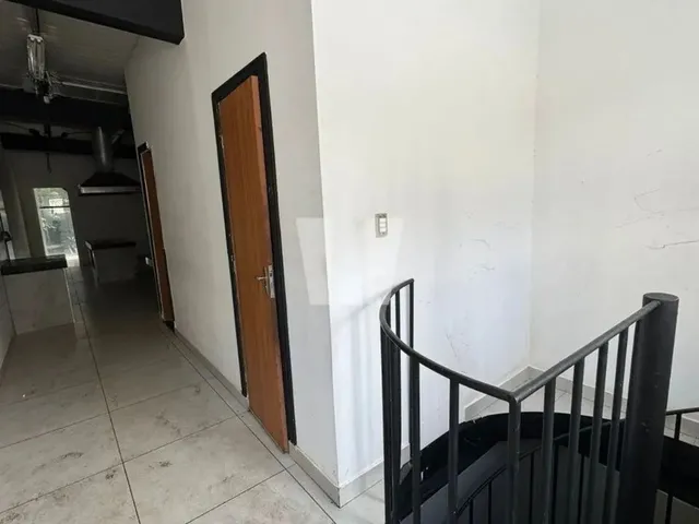 Imagem 11: Loja C/Mezanino (120 M²) - Savassi