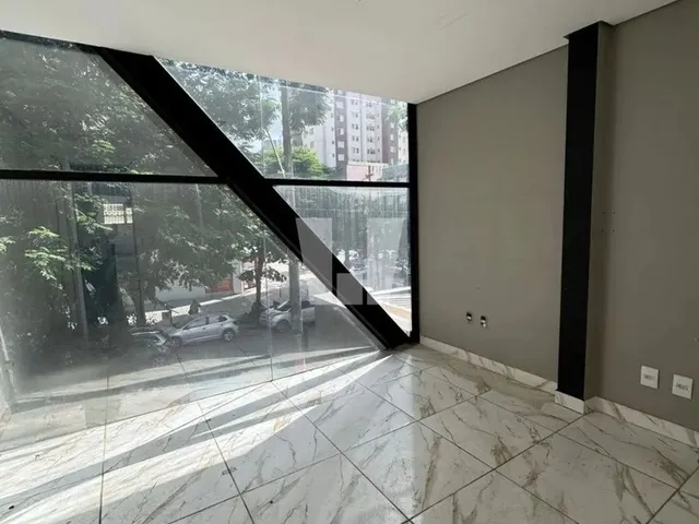 Imagem 4: Loja C/Mezanino (120 M²) - Savassi