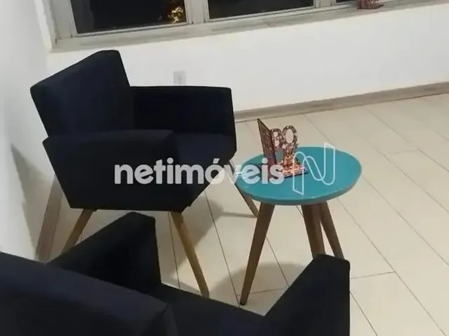 Imagem 6: Venda Sala Savassi Belo Horizonte