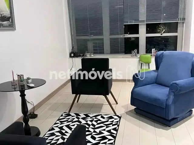 Imagem 5: Venda Sala Savassi Belo Horizonte