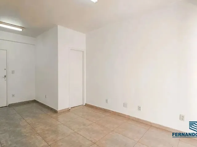 Imagem: Sala para Locação no Bairro Santo Antônio